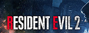 Resident Evil 2 [RE Engine]