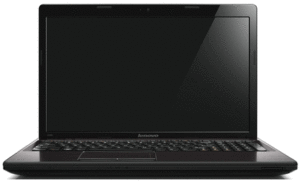Lenovo IdeaPad G580 - Specs, Tests, and Prices | LaptopMedia.com