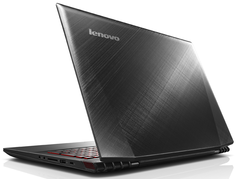 Lenovo Y50 Intel Core I7 4700hq Nvidia Geforce Gtx 860m 2gb Gddr5 Gm107 15 6 4k Uhd 3840 X 2160 Ips 256gb Ssd 16gb Ddr3 Windows Os Laptopmedia Com