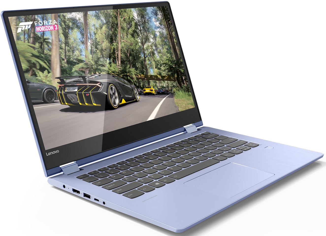 lenovo yoga 530 core i5