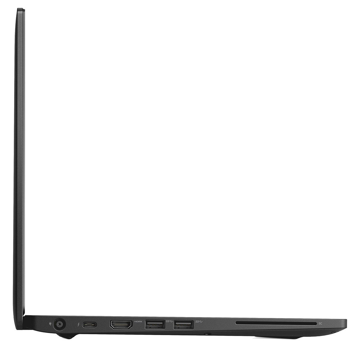 Dell Latitude 7490 - i7-8650U · UHD 
