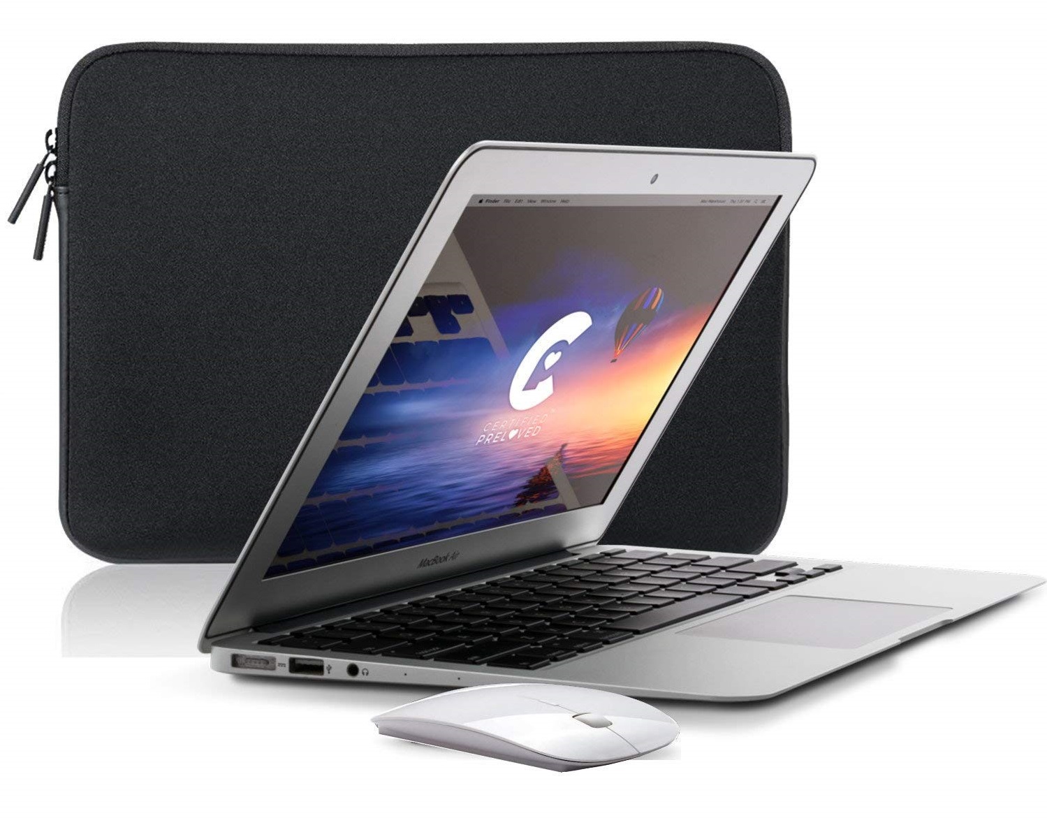 Intel hd 6000 macbook air Outlet