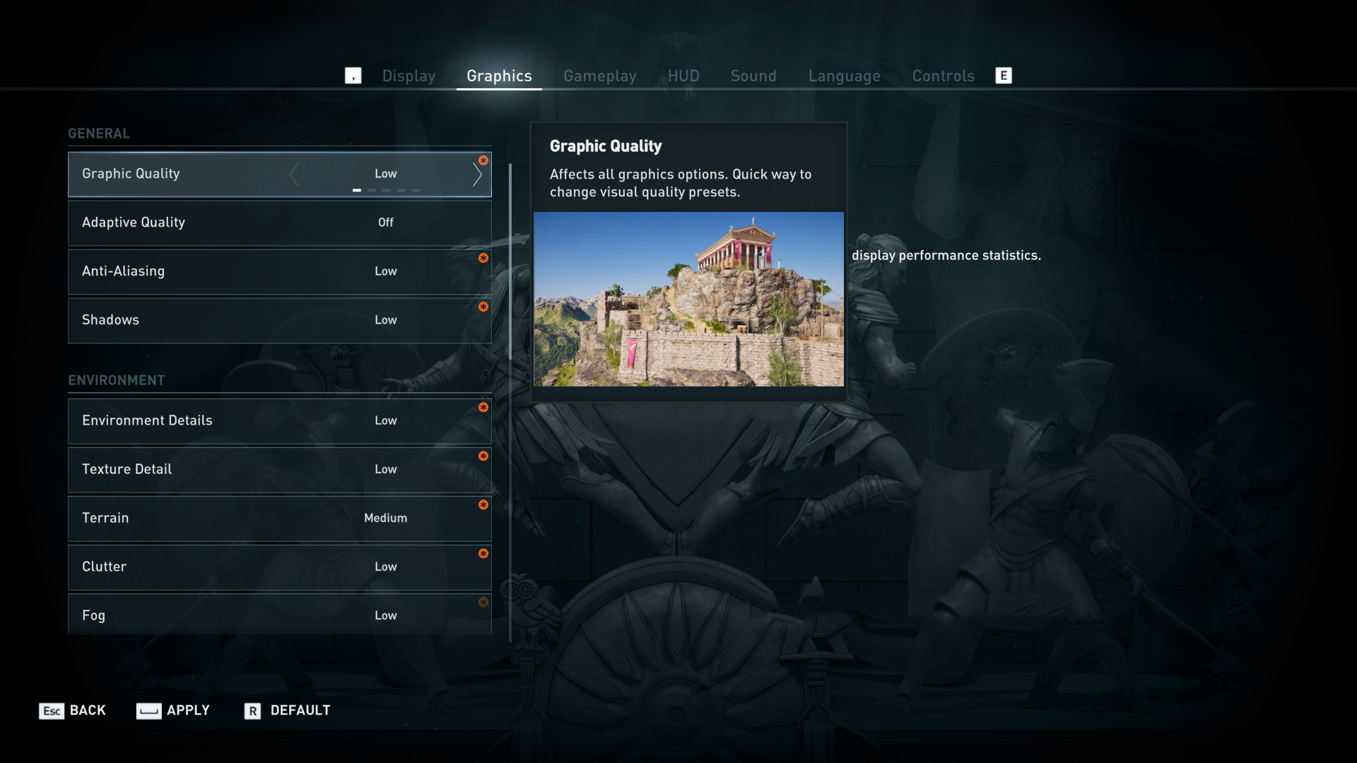 Intel UHD Graphics 620
