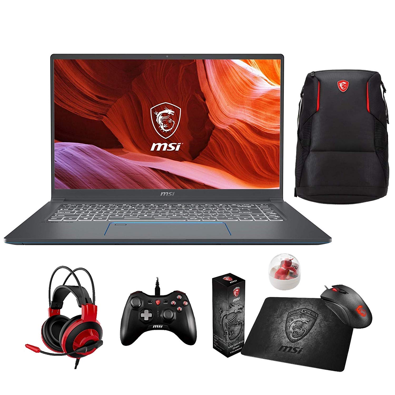 Msi 1650 max q. Ноутбук msi gf63 thin 10scxr. Msi 1650 max q. Msi 1650 max q. Msi 1650 max q.