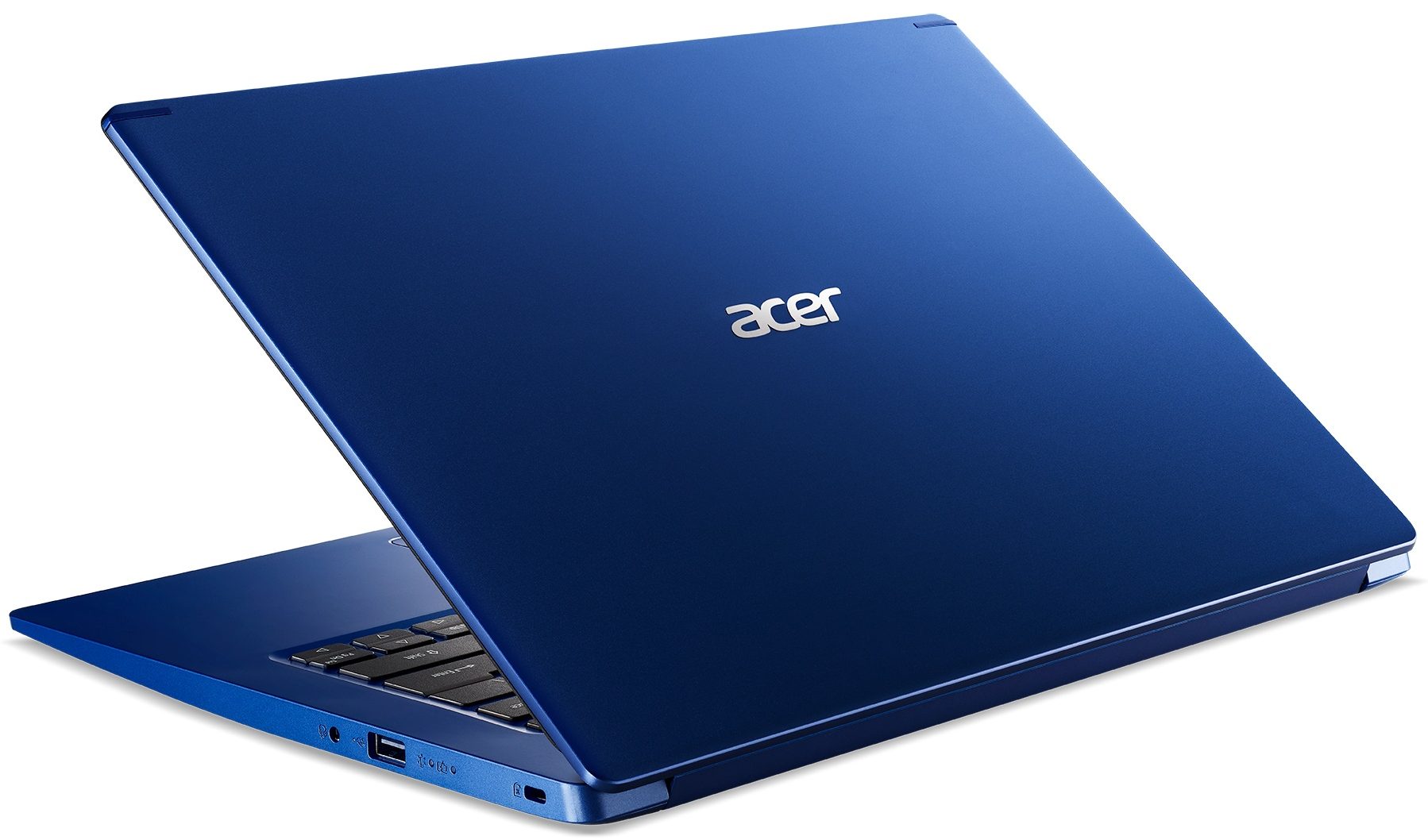 Acer Aspire 5 A514 52G 799Y