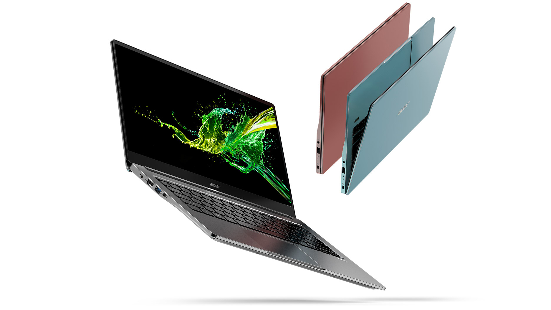 acer swift 3 (sf314-57g)