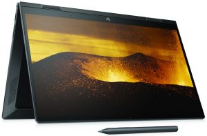 HP ENVY x360 15 (15-ee0000, ee1000) - Specs, Tests, and Prices 