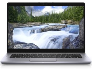 LaptopMedia Dell Latitude 5310 2-in-1 [Specs and Benchmarks 