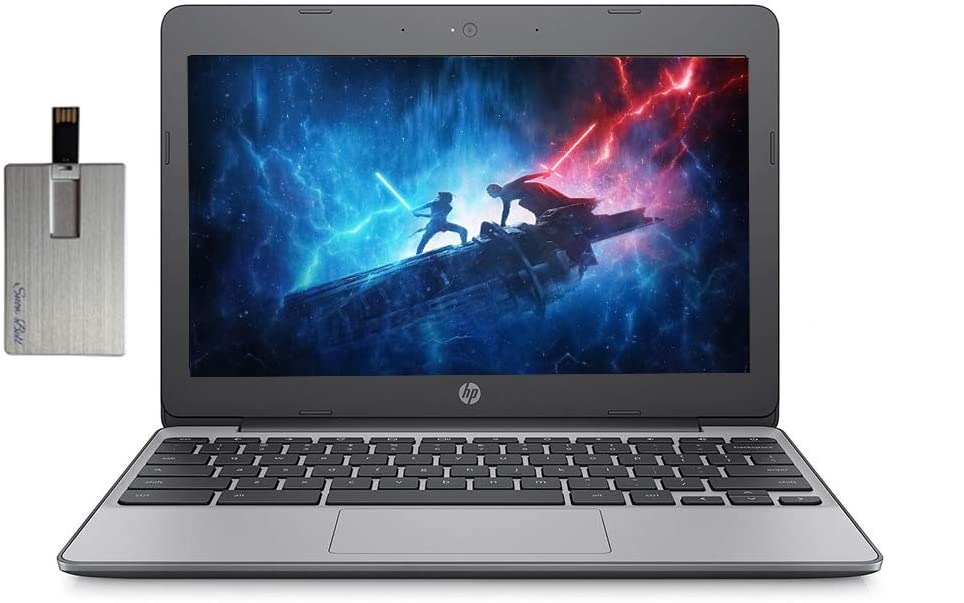 LaptopMedia HP Chromebook 11 G5 Specs And Benchmarks LaptopMedia