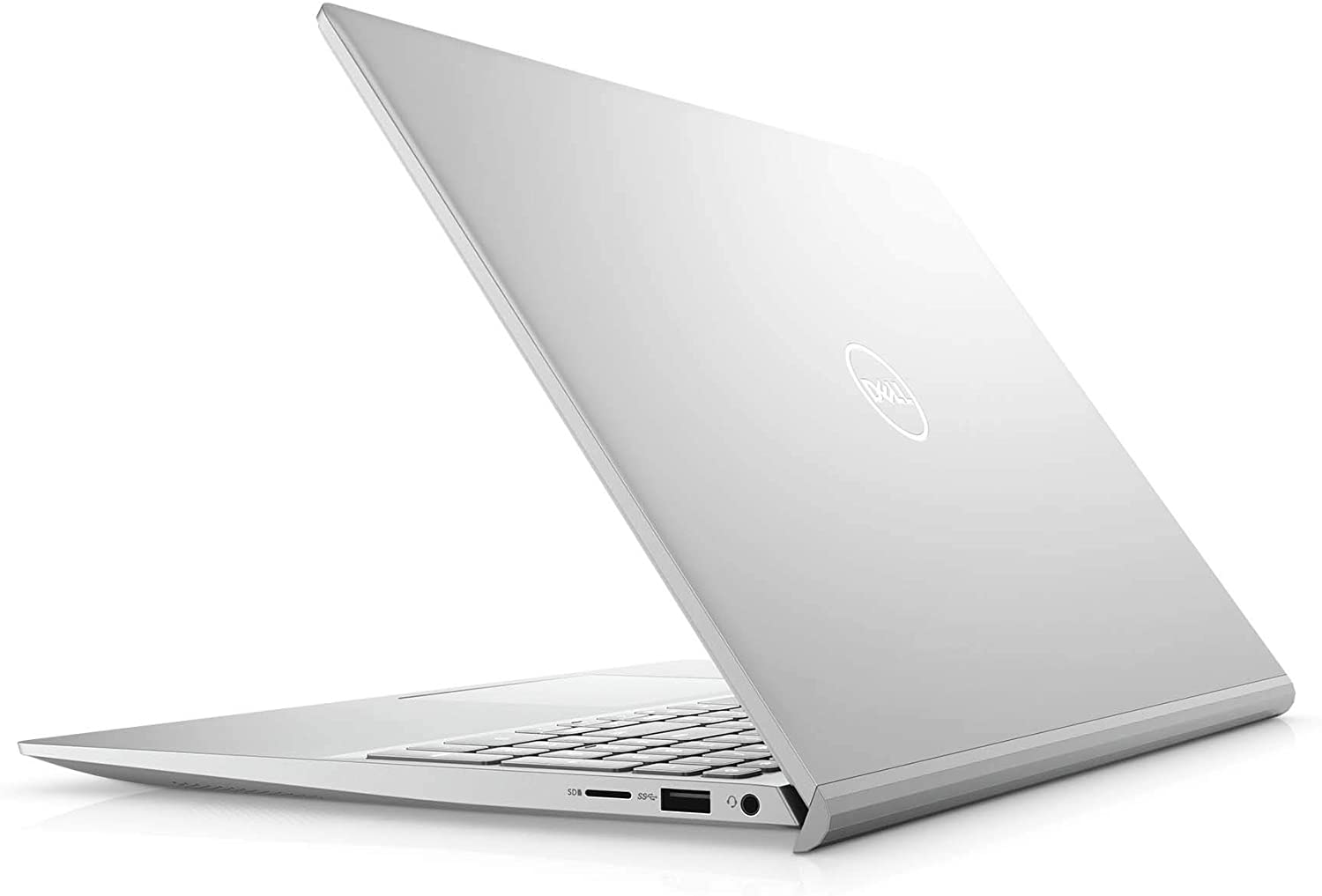 Dell Inspiron 15 5502 / 5509 - Specs, Tests, and Prices | LaptopMedia.com
