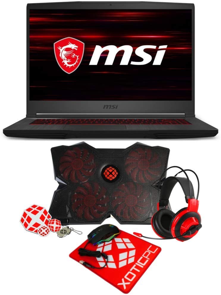 Msi gf65 thin sexer. Ноутбук msi gf65. Ноутбук msi gf65. Msi gf65 thin. Msi gf65 thin 9sexr-691ru схема материнской платы.