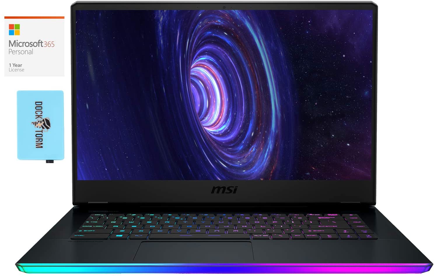 msi ge66 raider (10sgs-288)