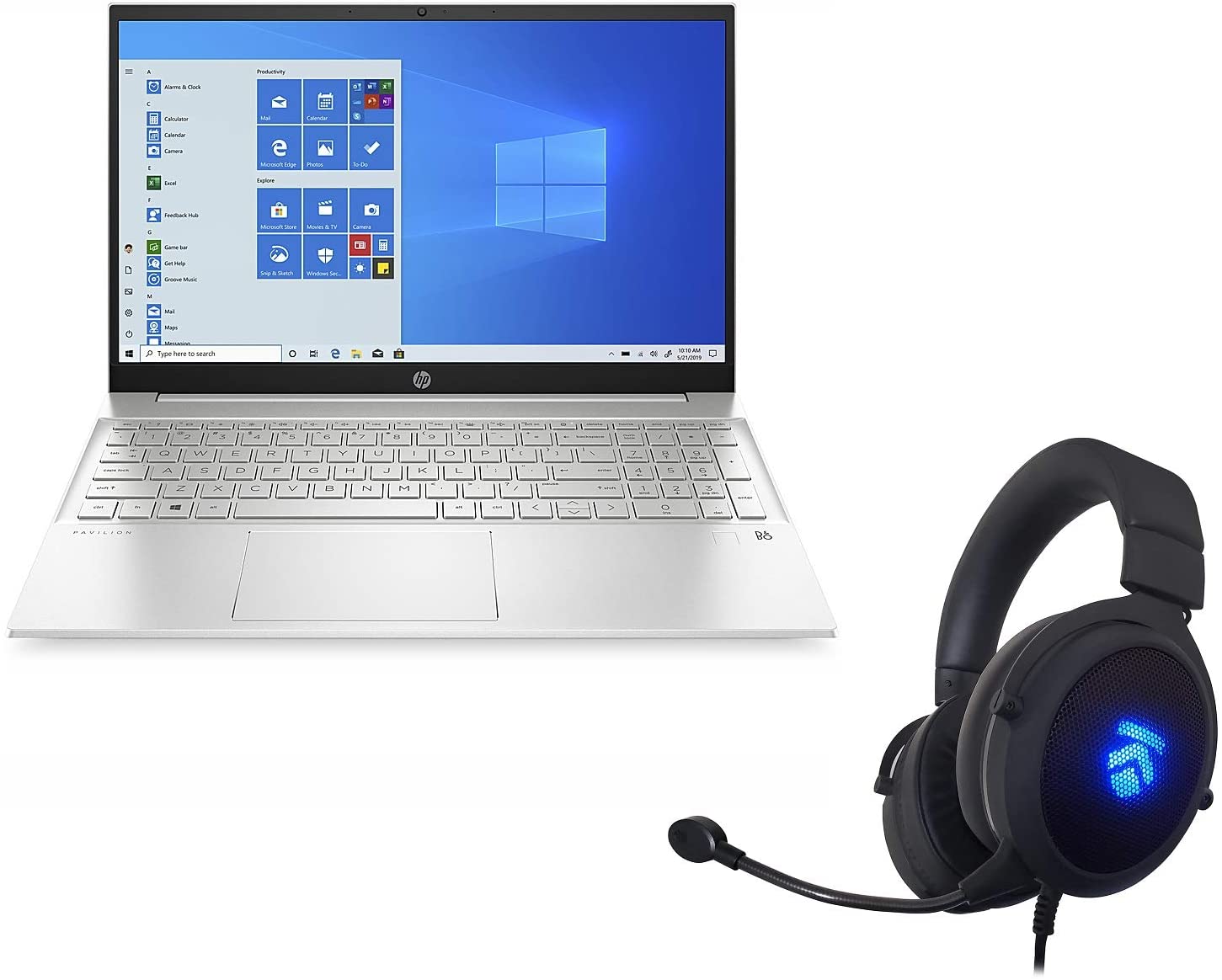 Iris xe graphics g7 96eu. Iris xe graphics g7 96eu