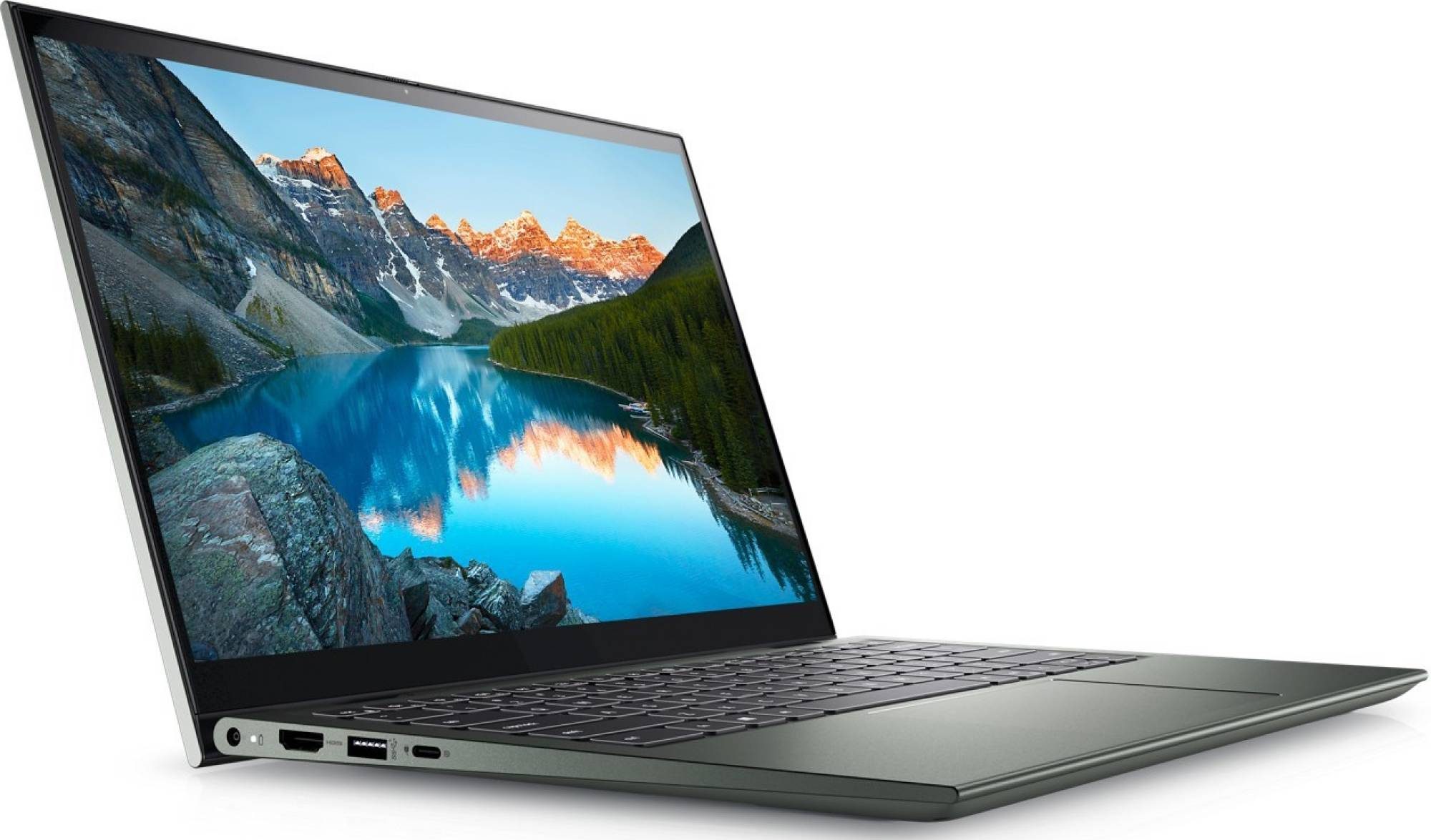 dell-inspiron-7415-2-in-1-ryzen-5-5700u-amd-radeon-rx-vega-8-ryzen