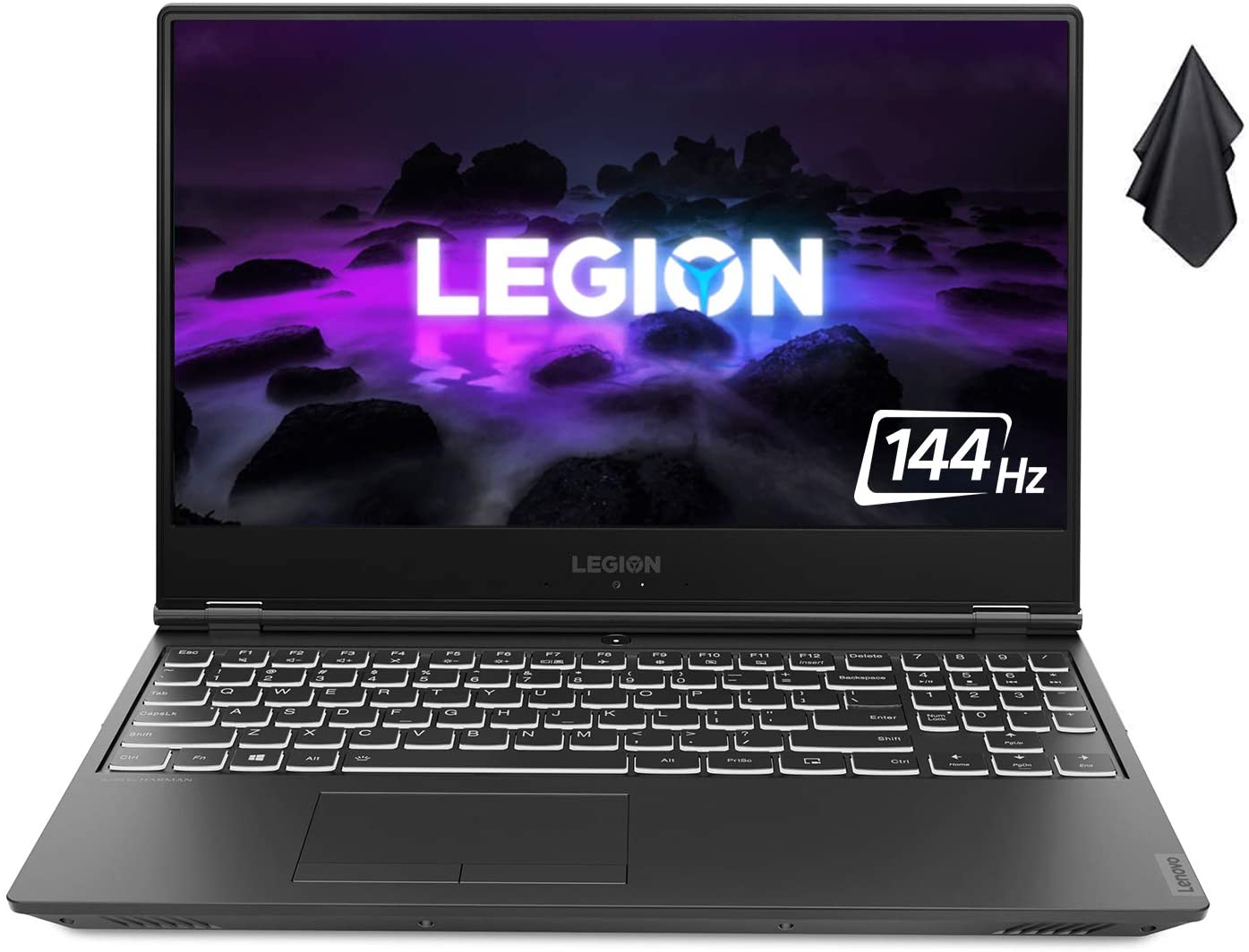 lenovo legion 2060 i7