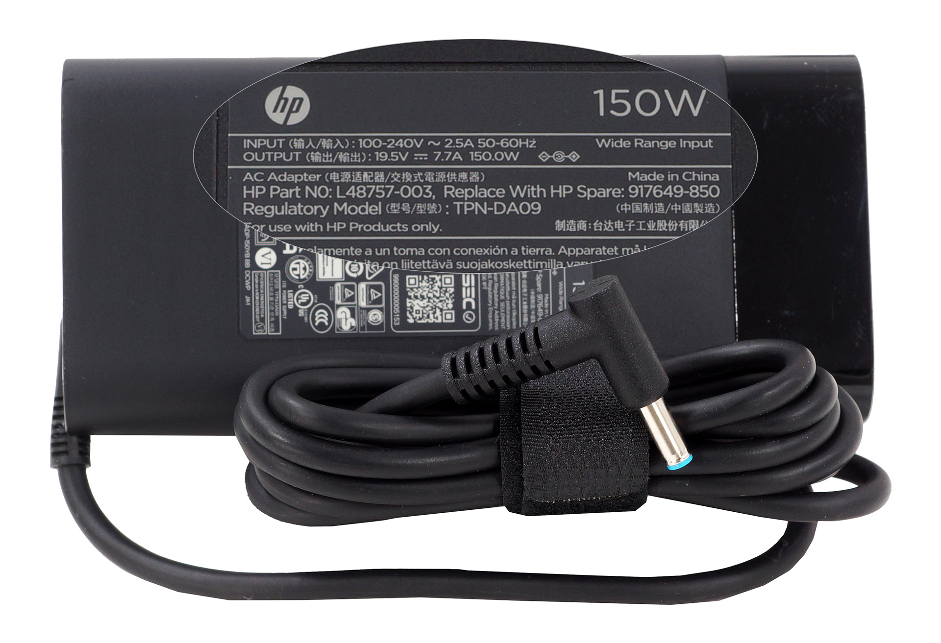 HP ZBook Power G7 review pristine build quality, supreme security