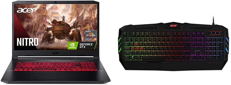 Acer nitro 5 3060. Acer nitro 5 2021 rtx3060. Acer 5600h. Ноутбук acer nitro 5 an515. Acer nitro an515.