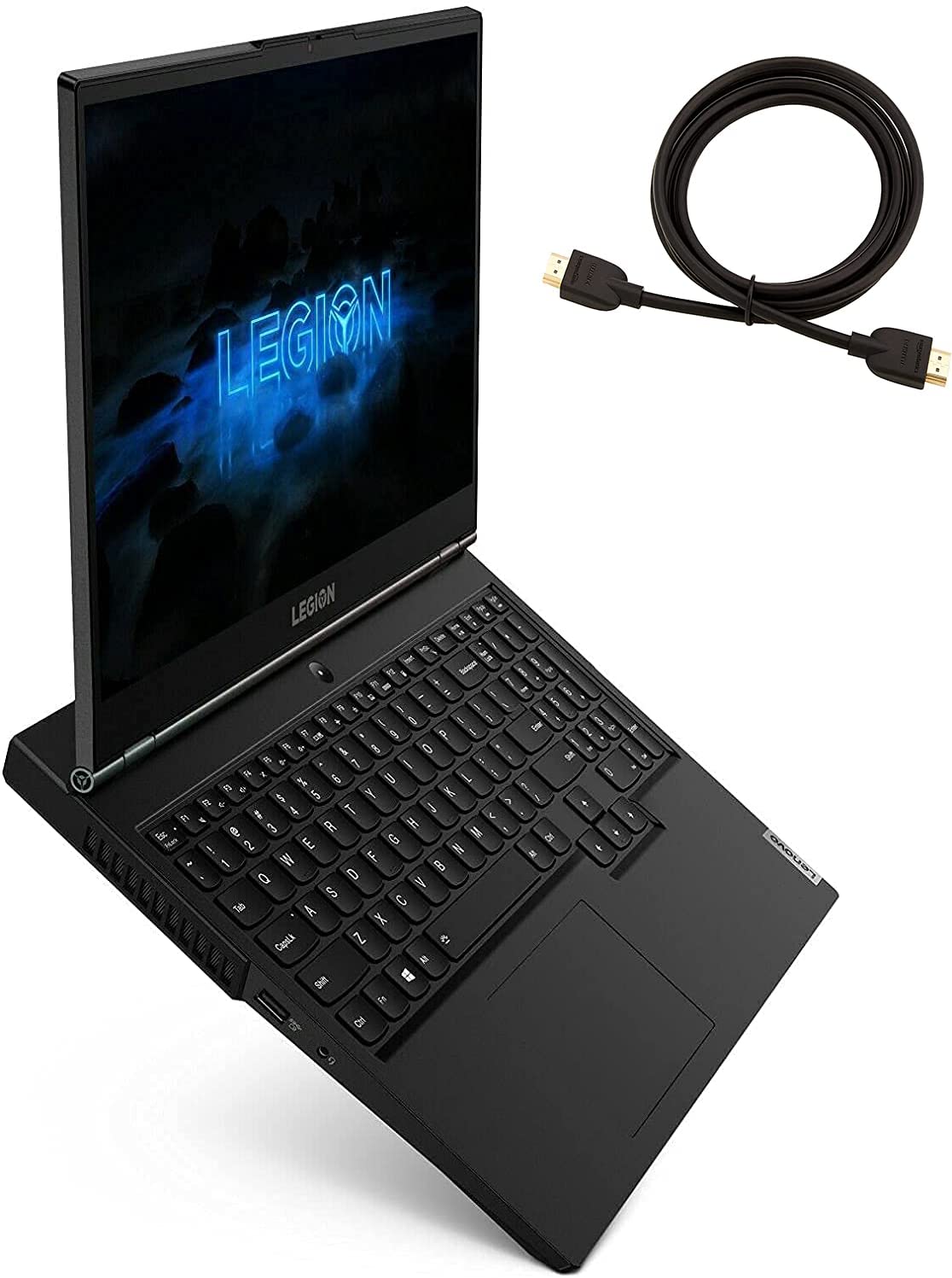 Lenovo legion 5 amd ryzen 7. Lenovo legion 5. Lenovo legion 5 pro rtx 3070. Lenovo legion y540 2060. леново легион 5 порты.