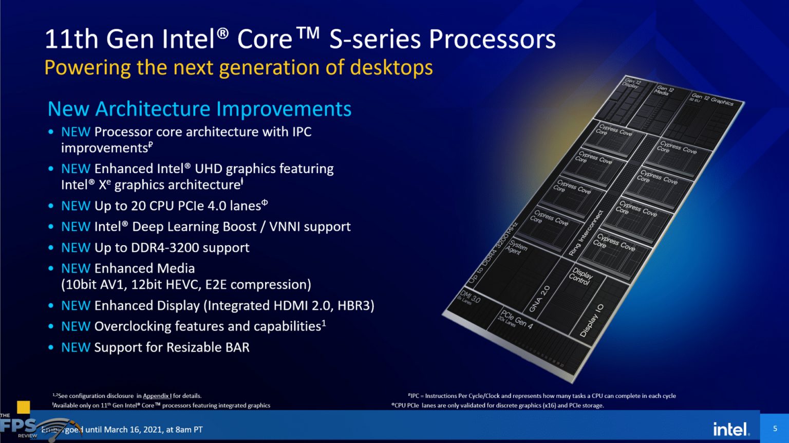 Intel UHD Graphics Xe 750 32EU In 34 Gameplay Videos With Benchmarks LaptopMedia 