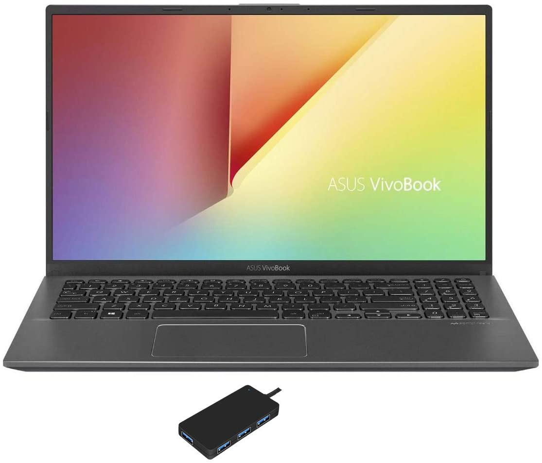 LaptopMedia ASUS VivoBook 15 X515 [Specs and Benchmarks] - LaptopMedia.com