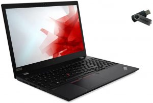 PC/タブレット ノートPC Lenovo ThinkPad T14 Gen 1 (Intel) - Specs, Tests, and Prices 