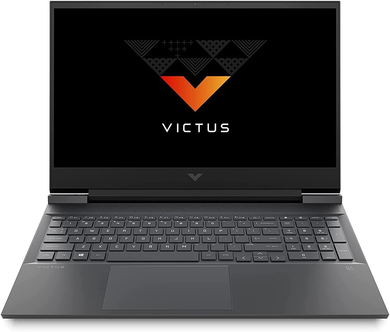 HP Victus 16 - i7-11800H · RTX 3060 (Laptop) · 16.1″, Full HD ...