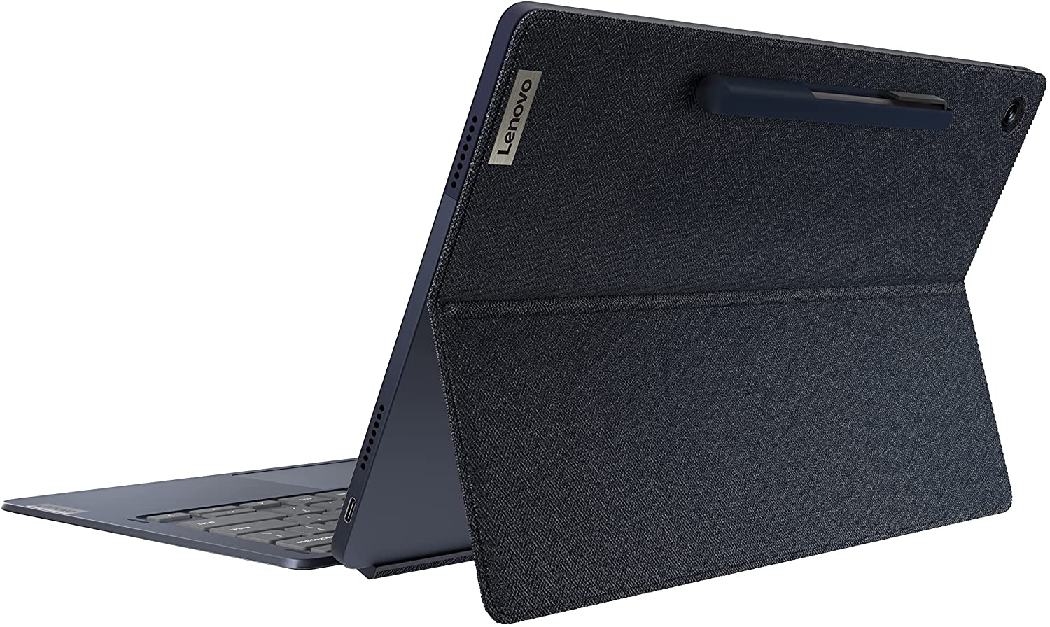 Lenovo Ideapad Duet 5 Chromebook (13") Specs, Tests, and Prices