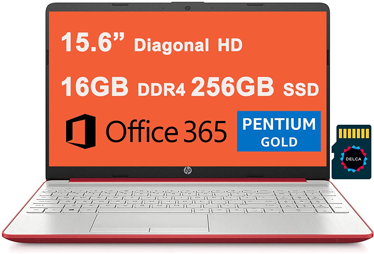 Hp 15 I5 1135g7 Xe Graphics G7 80 Eu 15 6 Full Hd 19 X 1080 Ips 256gb Ssd 8gb Ddr4 Windows 10 Pro Laptopmedia Usa