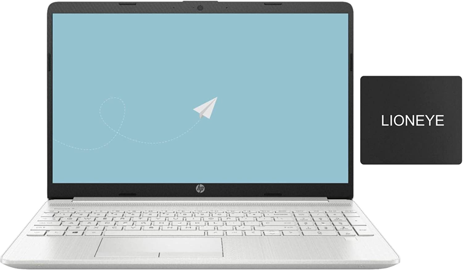 Hp 15 I5 1135g7 Xe Graphics G7 80 Eu 15 6 Full Hd 19 X 1080 Ips 1tb Ssd 32gb Ddr4 Windows 10 Pro Laptopmedia Usa