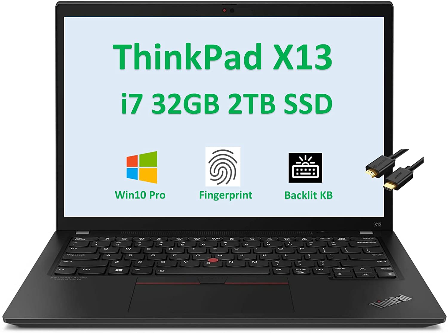 Laptopmedia Lenovo Thinkpad X13 Gen 1 Specs And Benchmarks Laptopmedia Com Laptopmedia Lenovo Thinkpad X13 Gen 1 Specs And Benchmarks Laptopmedia Com