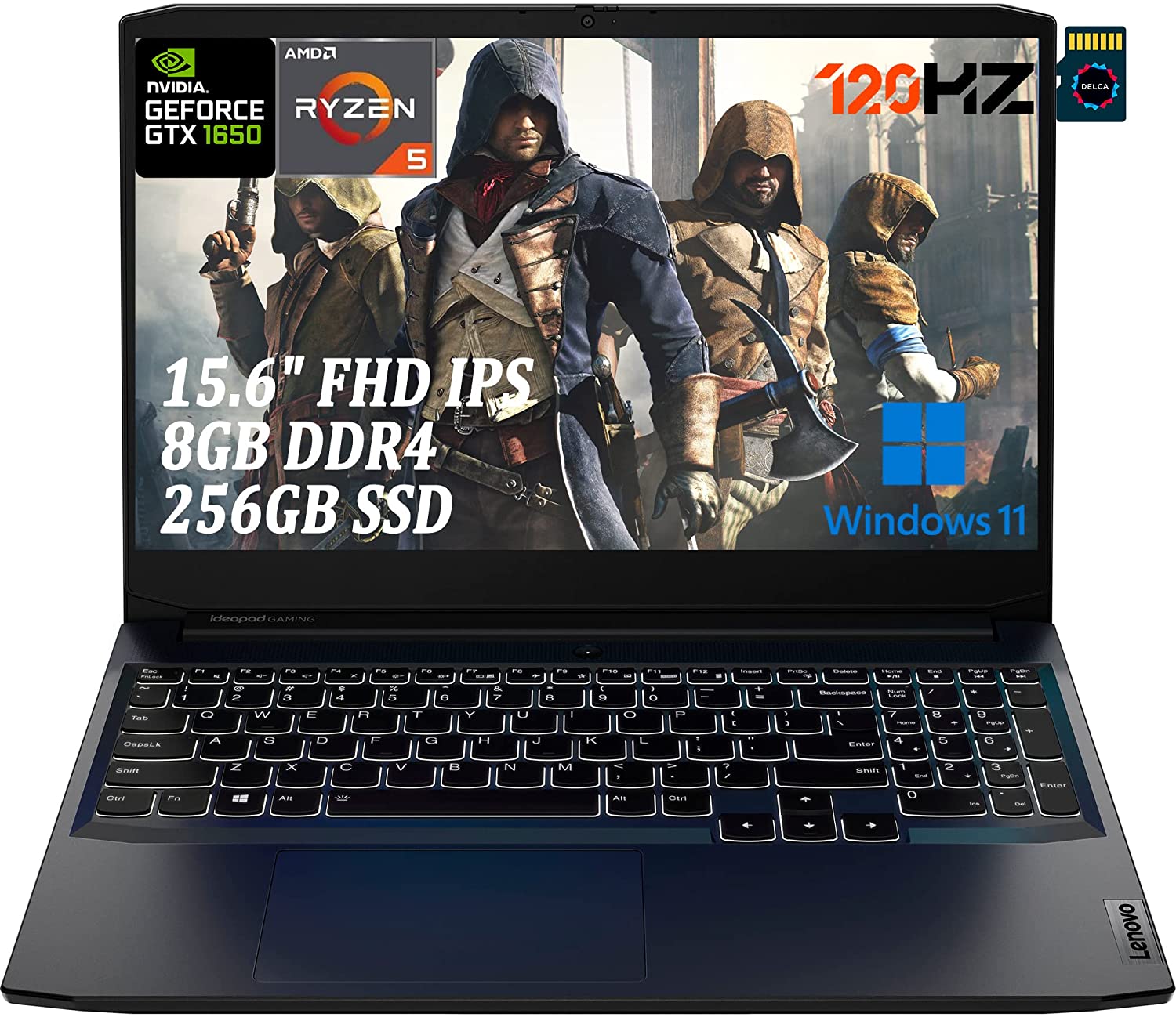 lenovo-ideapad-gaming-3-15-ryzen-5-5600h-gtx-1650-15-6-full-hd