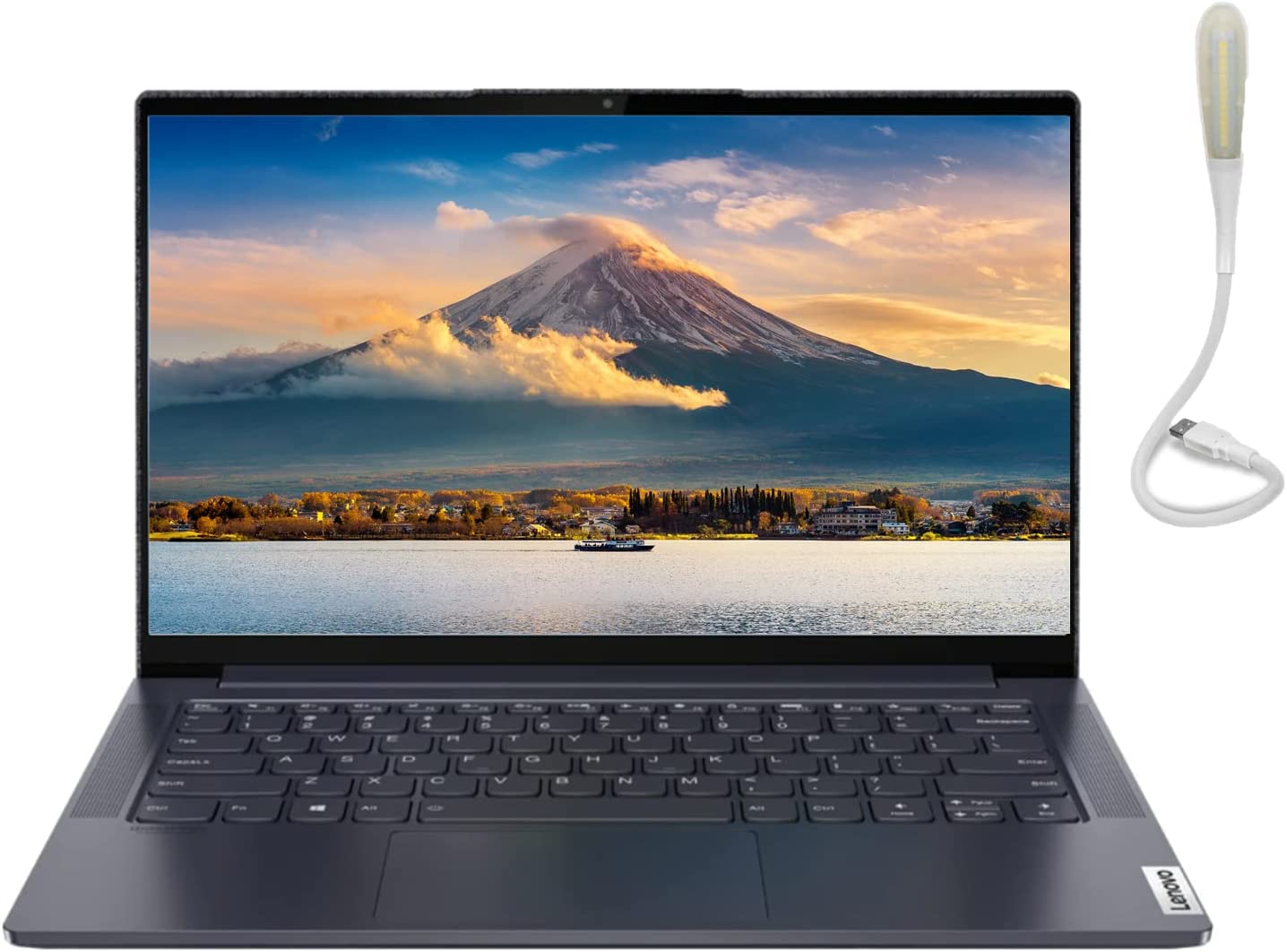 Lenovo IdeaPad 5i Pro 16 I5 11300H MX450 16 0 WQXGA 2560 X 