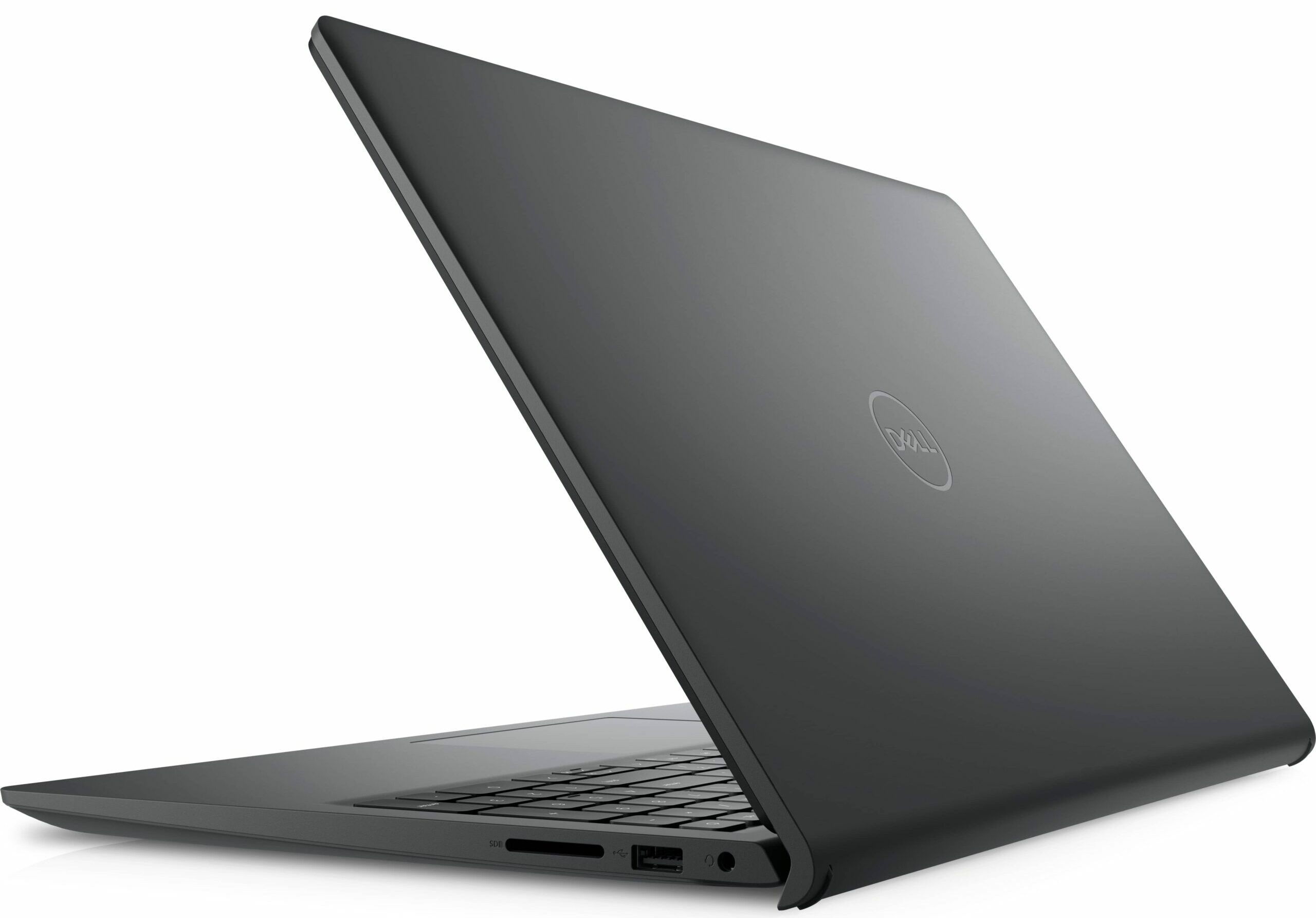 15 3525 Dell