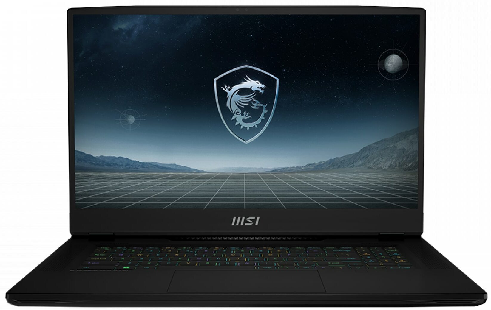 MSI CreatorPro X17 (A12Ux) - Specs, Tests, and Prices | LaptopMedia.com