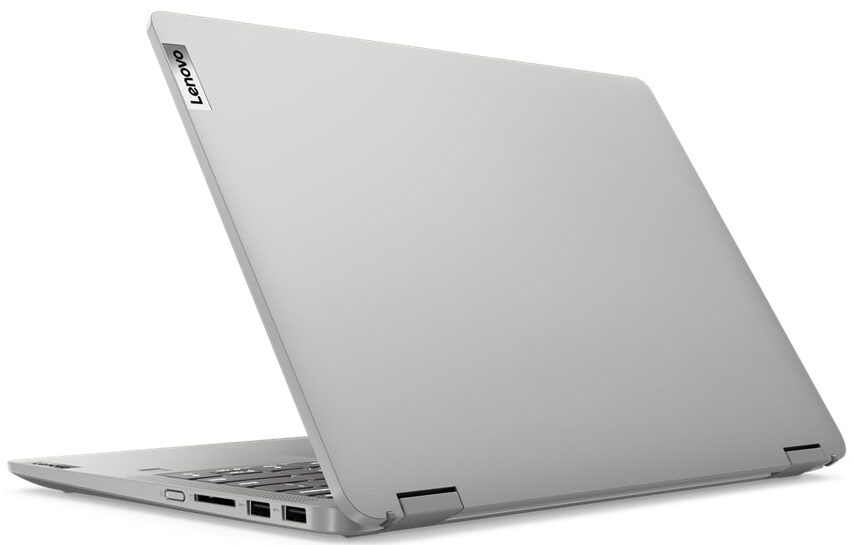 Lenovo IdeaPad Flex 5 (14\