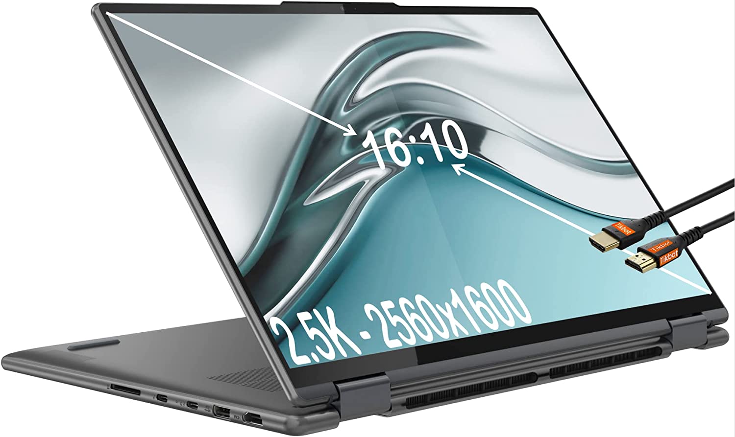 Intel Core i5-1240P - Specs, Benchmark Tests, Comparisons, and Laptop ...