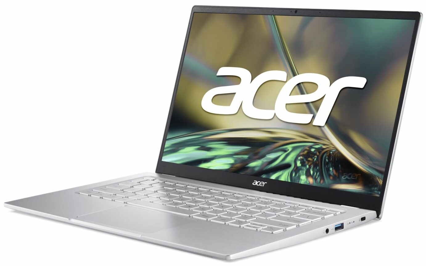 acer-swift-3-sf314-44-ryzen-7-5825u-amd-radeon-rx-vega-8-ryzen