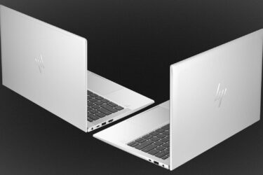 [HP EliteBook 830 G10 e EliteBook 630 G10: gli EliteBook non deludono mai
