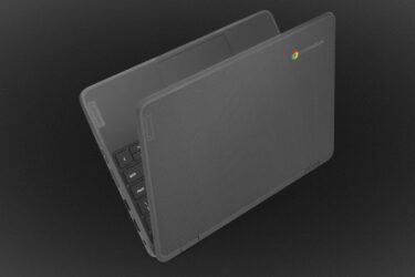 [Specs und Infos] Lenovo 300e Yoga Chromebook Gen 4 – Studenten bekommen eine Menge Aufmerksamkeit von den Herstellern