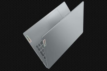 [Specs and Info] Lenovo IdeaPad Slim 3 (15″, 2023) – Not different enough from the regular IdeaPad 3