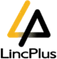 LincPlus