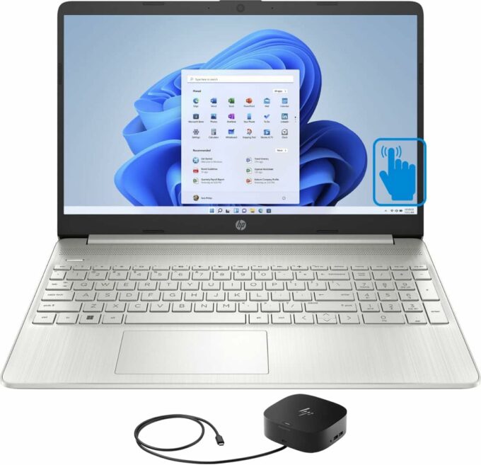 hp-15-i3-1115g4-uhd-graphics-xe-g4-15-6-hd-1366-x-768-tn