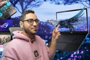 Top 10 Most Anticipated Laptops of 2024